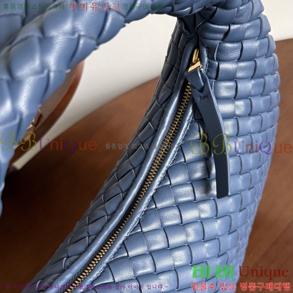 #���װ�����Ÿ ���� ����Ÿ�� 856736-206