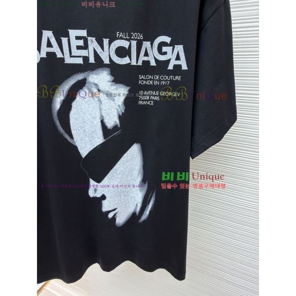 ���� �߷��þư� ������ ���� Ƽ���� 12BL26614-5