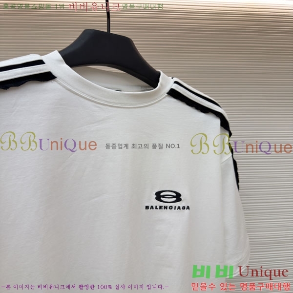 ���� �߷��þư� ������ ���� Ƽ���� 14BL26615-2