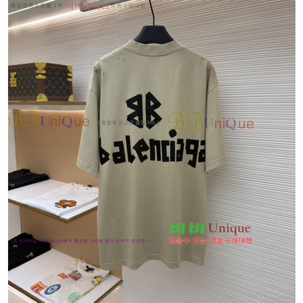 ���� �߷��þư� ���̵� ũ��� ������ ���� Ƽ���� 16BL26611-1