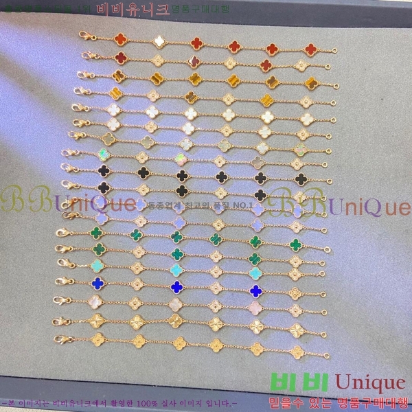 ���� ��Ŭ���� �� ���� ���� VA3234520-6