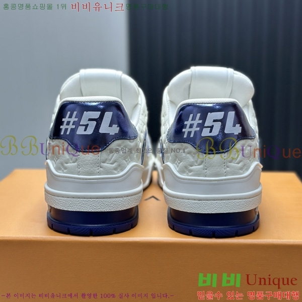  ����*�� Ʈ���̳� ����Ŀ�� �������� L610009-3