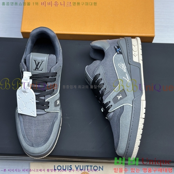  ����*�� Ʈ���̳� ����Ŀ�� �������� L610009-12