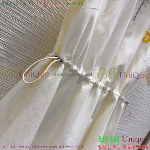 ���� ���� ���ǽ� GU3436603