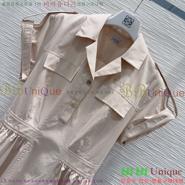 ���� �ο��� ���ǽ� LOW34567-4