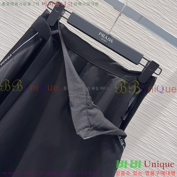 ���� ����� ��ĿƮ PA367457-19
