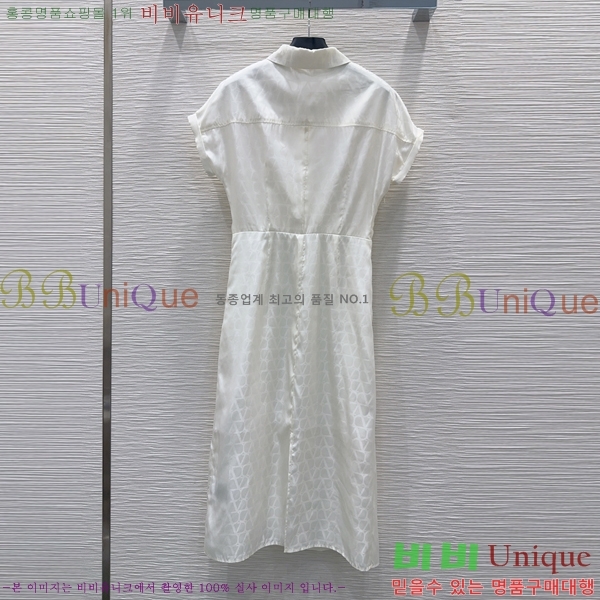 �߷�Ƽ�� ���ǽ� VA340266-8