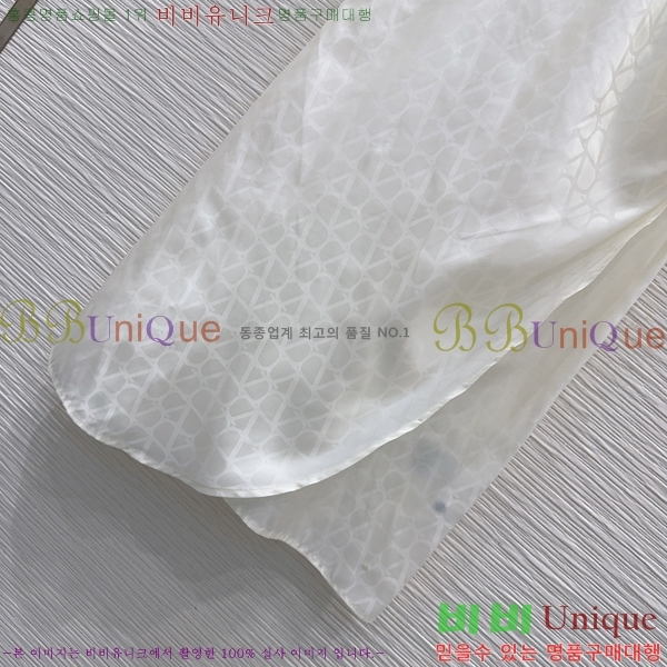 �߷�Ƽ�� ���ǽ� VA340266-8