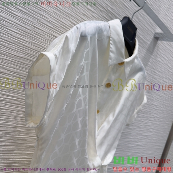 �߷�Ƽ�� ���ǽ� VA340266-8