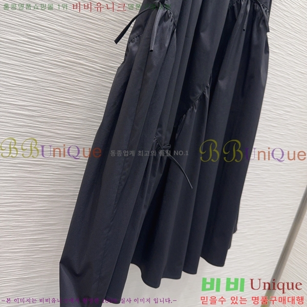 ���� ��* ��ĿƮ CH3234503-8