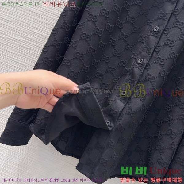 ���� ���� ���� GU334089-9
