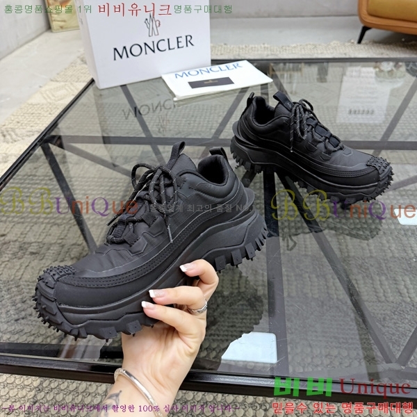 ���� ��**�� ����Ŀ�� M57778014