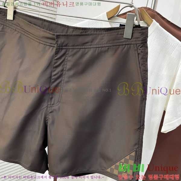 ���� ���̺��� �ݹ��� LV63571