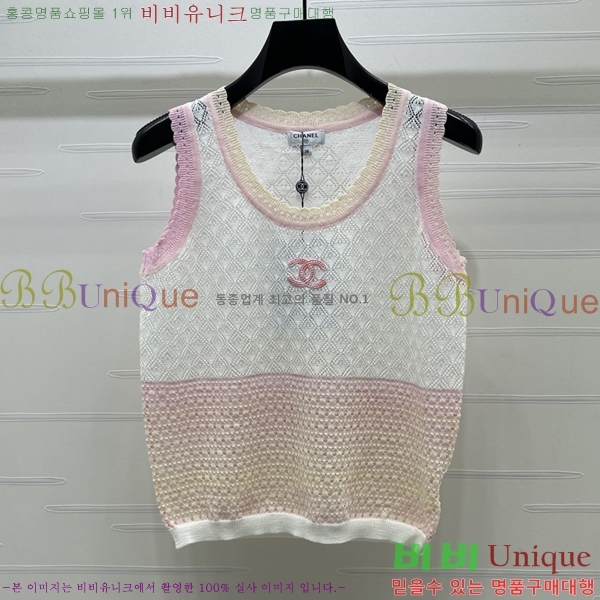 ���� ��* ���� Ƽ���� CH3336578-9