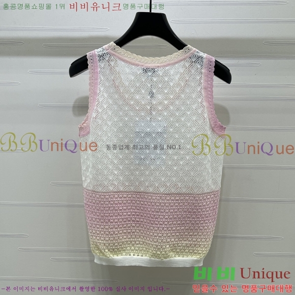 ���� ��* ���� Ƽ���� CH3336578-9