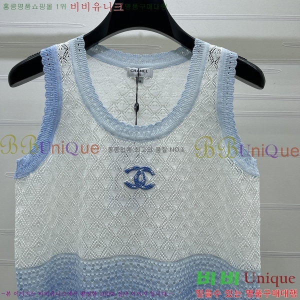 ���� ��* ���� Ƽ���� CH3336578-9
