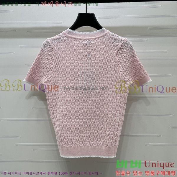 ���� ��* ���� Ƽ���� CH3235235-14