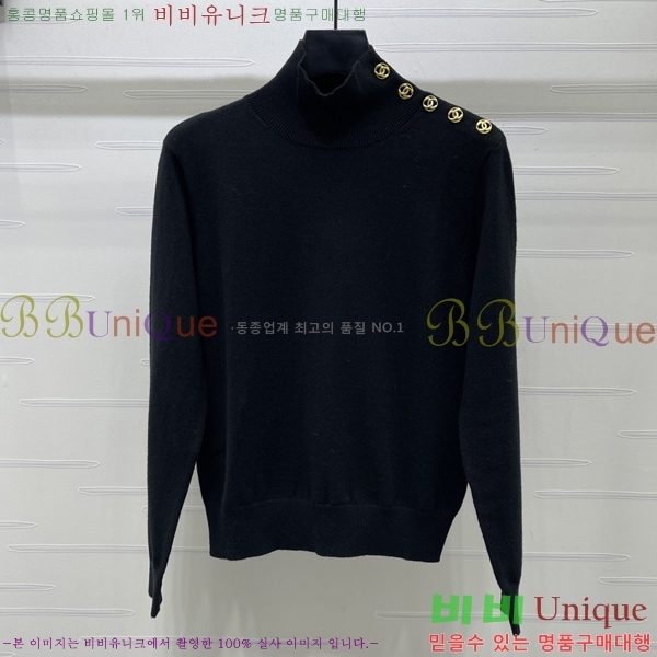 ���� ��* ������ CH4324062-6