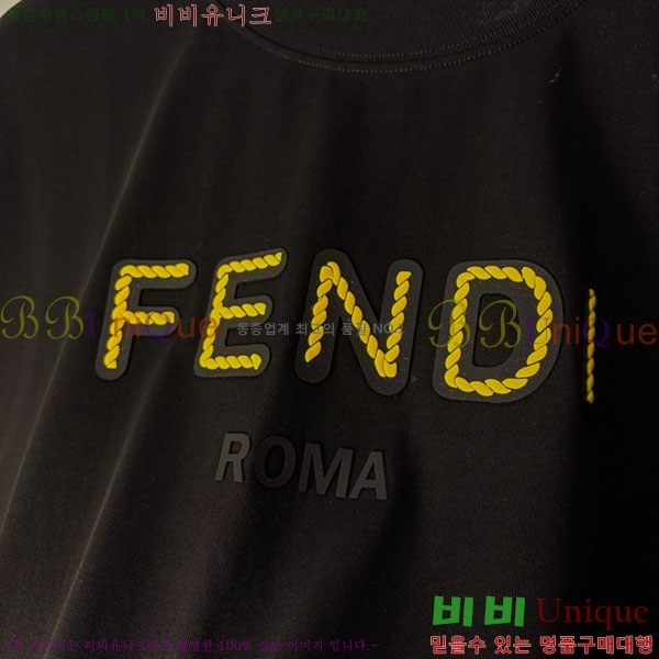 ���� ��� ���� Ƽ���� F283736-2