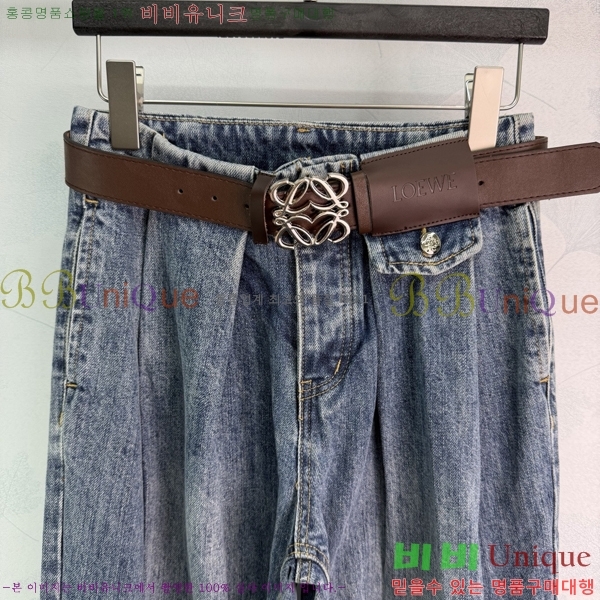 ���� �ο��� ���� ���� LW345036-12