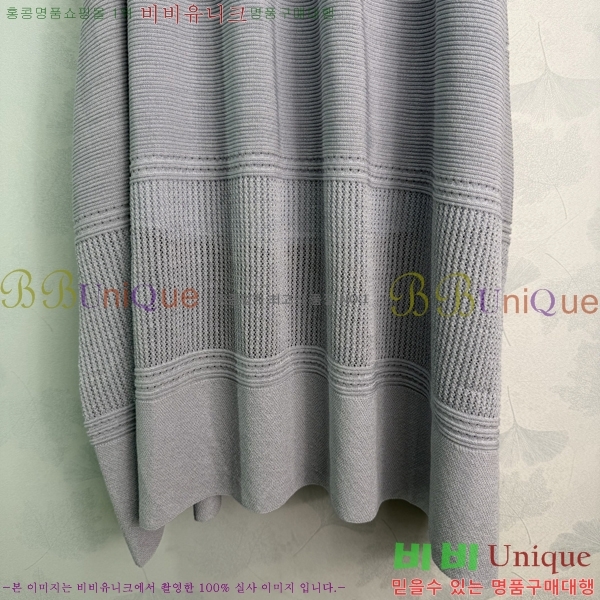 ���� ��* ��Ʈ CH4364370-6