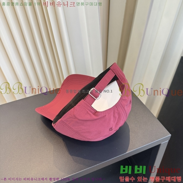 �̿�̿� ���� MU22728-4
