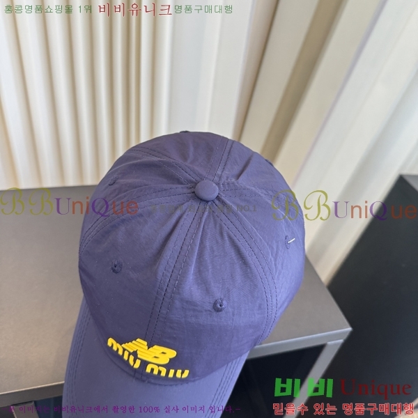�̿�̿� ���� MU22728-5