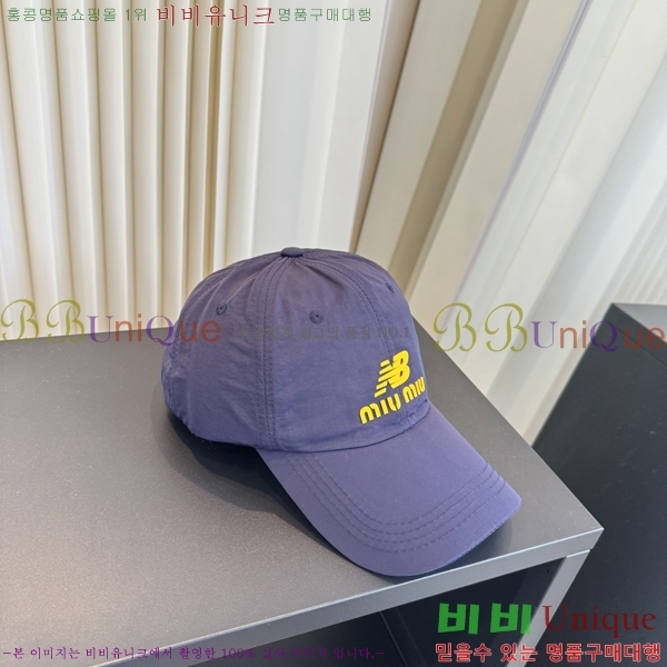 �̿�̿� ���� MU22728-5