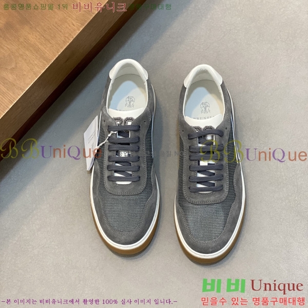 ���� ���ڷ� ��ġ�ڸ� �ȭ BC002602-3