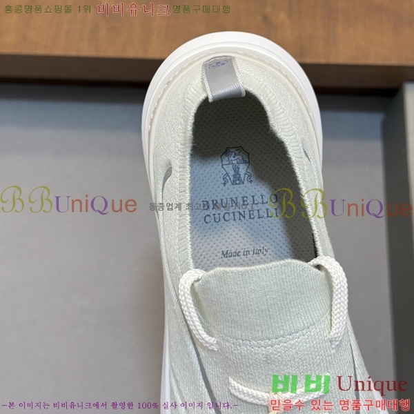 ���� ���ڷ� ��ġ�ڸ� �ȭ BC0022904-5
