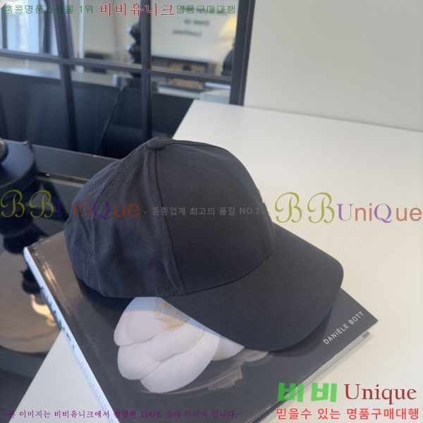 ��* ���� CH25210025-1