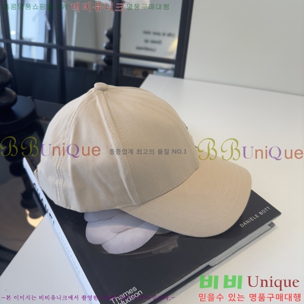��* ���� CH25210025-3