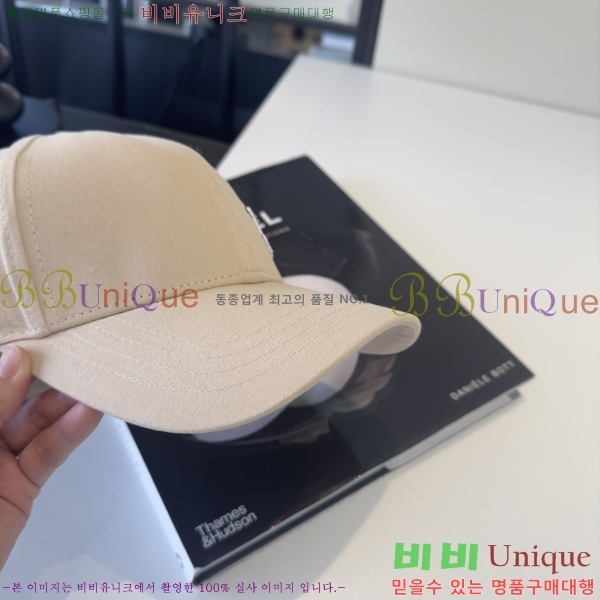 ��* ���� CH25210025-3