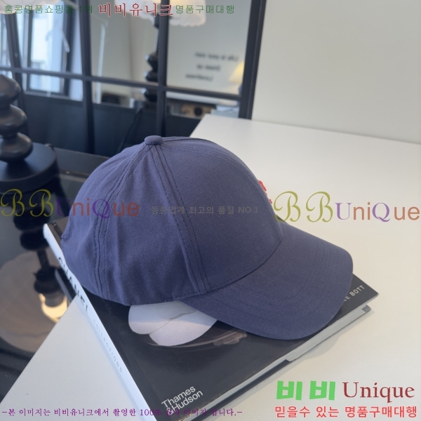 ��* ���� CH25210025-4
