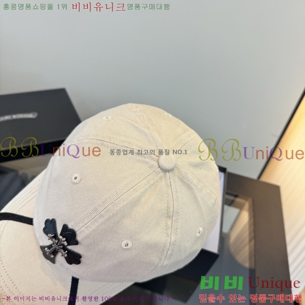 ũ������ ���� K24140-3