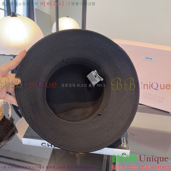 �̿�̿� ���� MU22726-2