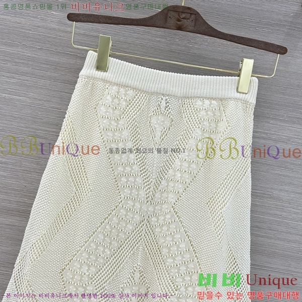 ���� ��* ��Ʈ CH4364370-7