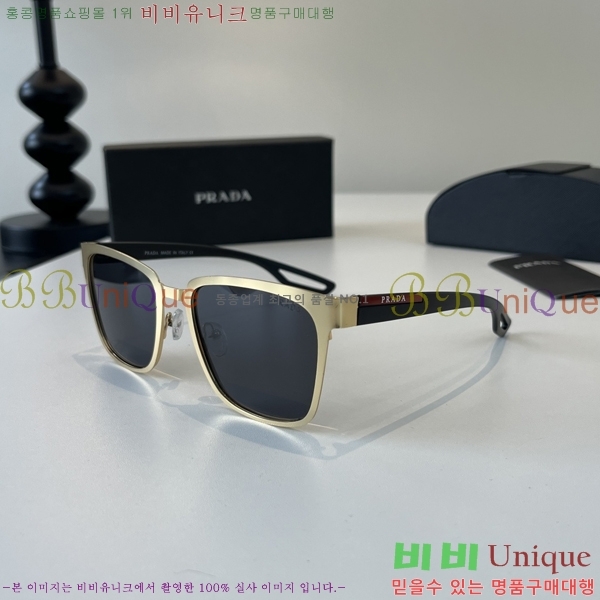 ���� ����� ���۶� 13LT266171-4