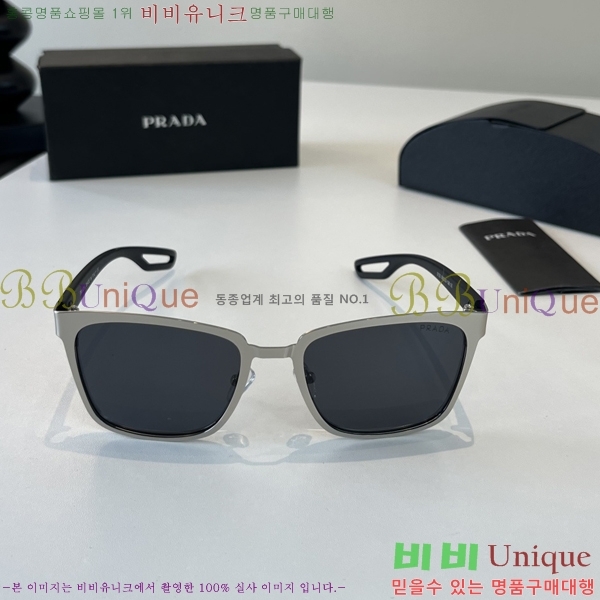 ���� ����� ���۶� 13LT266171-4