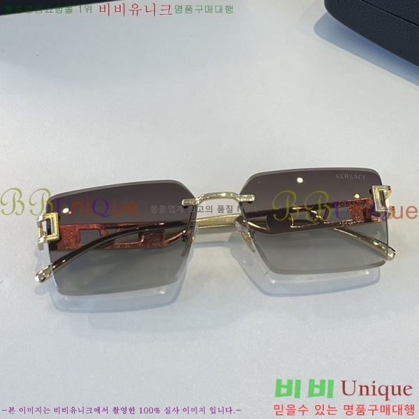 ���� ������ü ���۶� 13LT266171-2