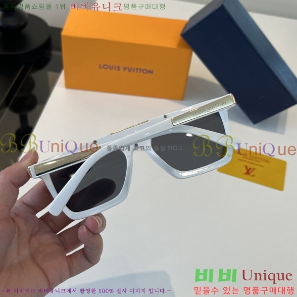 ���� ����*�� ���۶� 13LT266171-3