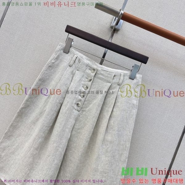 ���� �η�**�� 7�� ���� LP103738-1