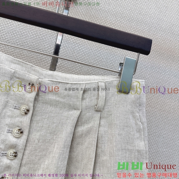 ���� �η�**�� 7�� ���� LP103738-1