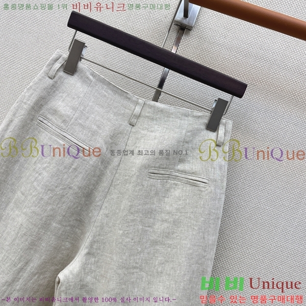 ���� �η�**�� 7�� ���� LP103738-1