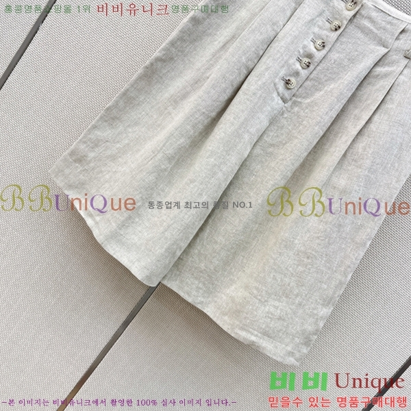 ���� �η�**�� 7�� ���� LP103738-1