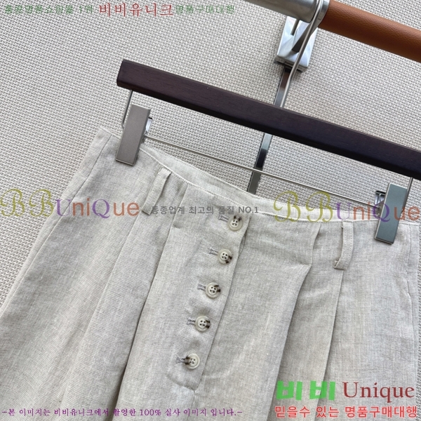 ���� �η�**�� 7�� ���� LP103738-1