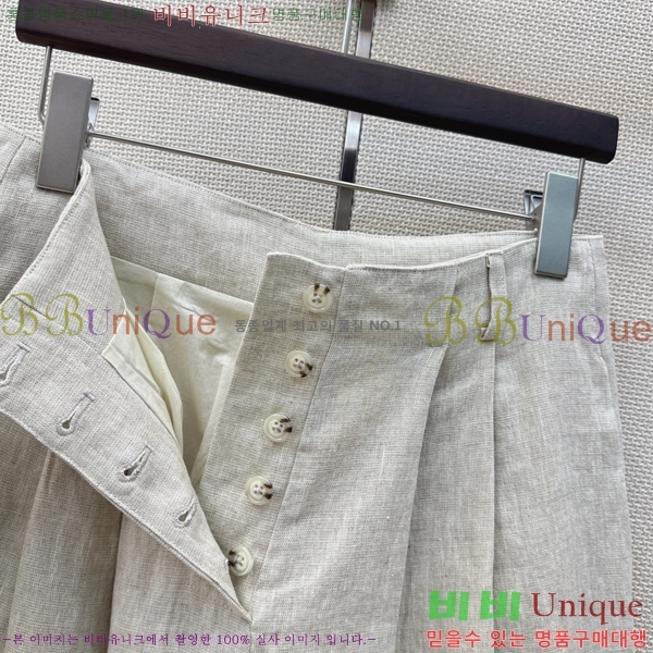 ���� �η�**�� 7�� ���� LP103738-1