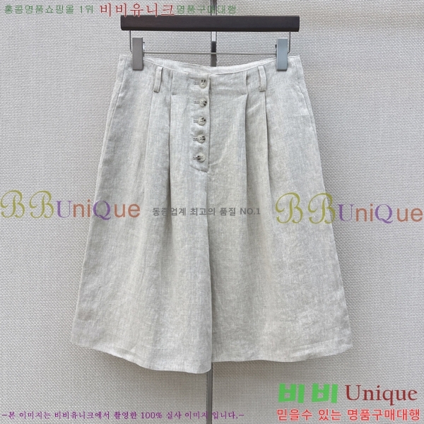 ���� �η�**�� 7�� ���� LP103738-1