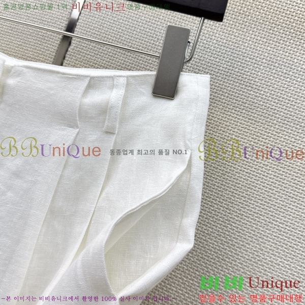 ���� �η�**�� 7�� ���� LP103738-2
