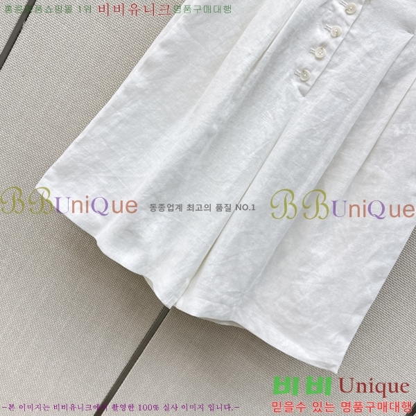 ���� �η�**�� 7�� ���� LP103738-2